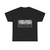 Color: Black | Position: front | Image: 1