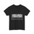 Color: Black | Position: other | Image: 3