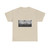 Color: Sand | Position: front | Image: 1