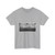 Color: Sport Grey | Position: other | Image: 3