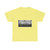 Color: Cornsilk | Position: front | Image: 1