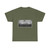 Color: Military Green | Position: front | Image: 1