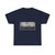 Color: Navy | Position: front | Image: 1