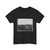 Color: Black | Position: other | Image: 3