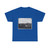 Color: Royal | Position: front | Image: 1