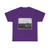Color: Purple | Position: front | Image: 1