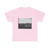 Color: Light Pink | Position: front | Image: 1