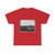 Color: Red | Position: front | Image: 1