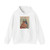 Color: White | Position: front | Image: 1