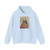 Color: Light Blue | Position: front | Image: 1
