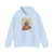 Color: Light Blue | Position: front | Image: 1