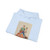 Color: Light Blue | Position: other | Image: 4