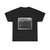 Color: Black | Position: front | Image: 1