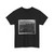 Color: Black | Position: other | Image: 3
