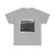 Color: Sport Grey | Position: front | Image: 1