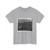 Color: Sport Grey | Position: other | Image: 3