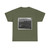 Color: Military Green | Position: front | Image: 1