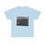 Color: Light Blue | Position: front | Image: 1
