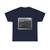 Color: Navy | Position: front | Image: 1