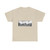 Color: Sand | Position: front | Image: 1