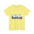 Color: Cornsilk | Position: other | Image: 3
