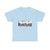 Color: Light Blue | Position: front | Image: 1