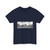 Color: Navy | Position: other | Image: 3