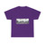 Color: Purple | Position: front | Image: 1