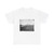 Color: White | Position: front | Image: 1