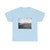 Color: Light Blue | Position: front | Image: 1