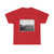 Color: Red | Position: front | Image: 1