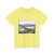 Color: Cornsilk | Position: other | Image: 3