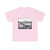 Color: Light Pink | Position: front | Image: 1