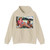 Color: Sand | Position: front | Image: 1