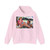 Color: Light Pink | Position: front | Image: 1