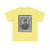 Color: Cornsilk | Position: front | Image: 1
