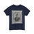 Color: Navy | Position: other | Image: 3