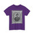 Color: Purple | Position: other | Image: 3