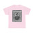 Harrison (Harry) Corbin, Pvt., U.S.A., Half-Length Portrait Facing Front (U.S. Civil War) T-Shirt