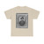 Harrison (Harry) Corbin, Pvt., U.S.A., Half-Length Portrait Facing Front (U.S. Civil War) T-Shirt
