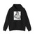 Color: Black | Position: front | Image: 1