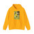 Color: Gold | Position: front | Image: 1