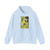 Color: Light Blue | Position: front | Image: 1