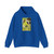 Color: Royal | Position: front | Image: 1