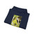 Color: Navy | Position: other | Image: 4