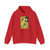 Color: Red | Position: front | Image: 1