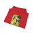 Color: Red | Position: other | Image: 4