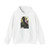 Color: White | Position: front | Image: 1