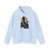 Color: Light Blue | Position: front | Image: 1