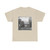 Color: Sand | Position: front | Image: 1